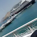Celebrity فندق أرغوستولي