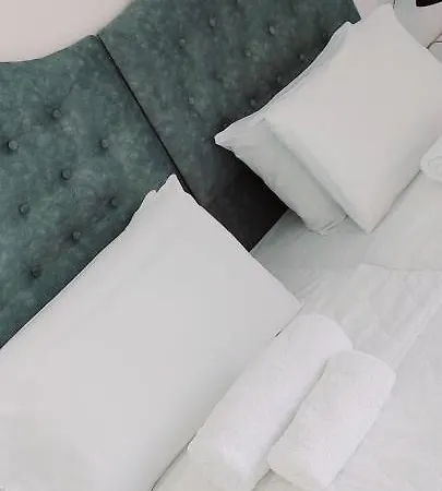 Hotel Celebrity Argostoli (Kefalonia)