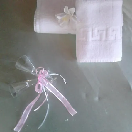 Celebrity Argosztóli