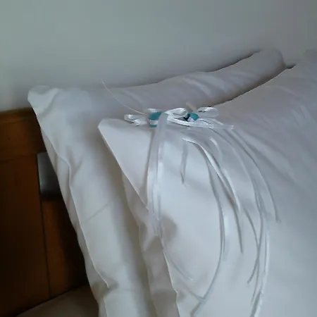 Celebrity 2* Argosztóli