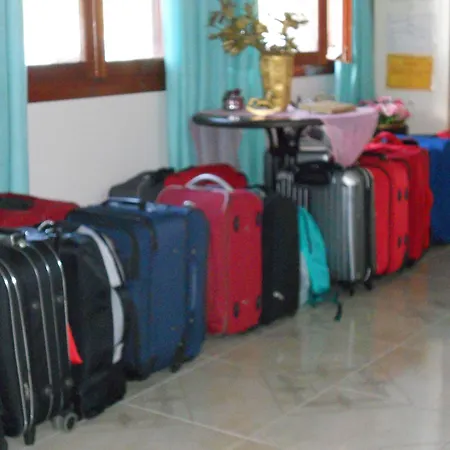 Celebrity 2* Argostoli (Kefalonia)