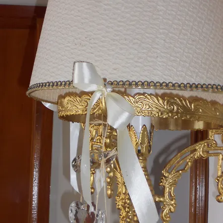 Szálloda Celebrity 2*