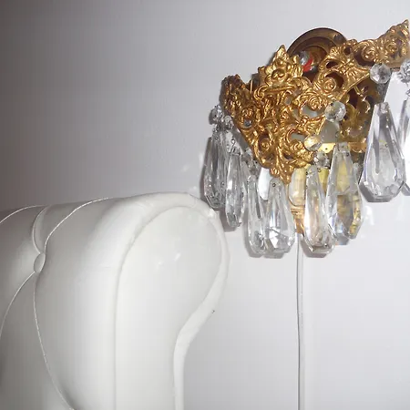 Celebrity Szálloda Argosztóli