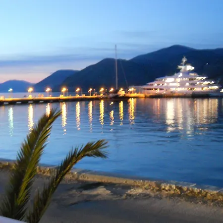 Celebrity 2* Argostoli (Kefalonia)