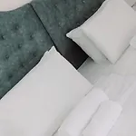 Hotel Celebrity Argostoli (Kefalonia)