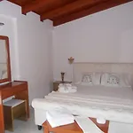 Celebrity 2* Argostoli (Kefalonia)