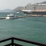 Celebrity Hotel Argostoli (Kefalonia)
