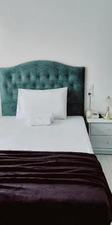 Celebrity Argostóli