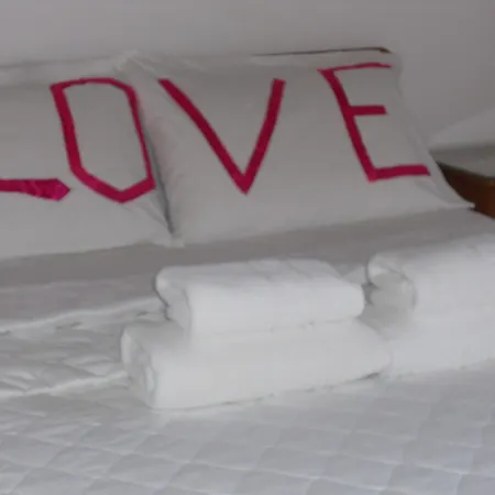 Celebrity 2* Argostóli