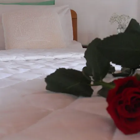 Celebrity アルゴストリオン