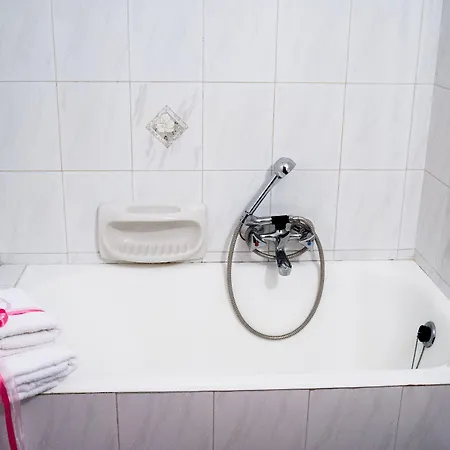 Celebrity Argostóli