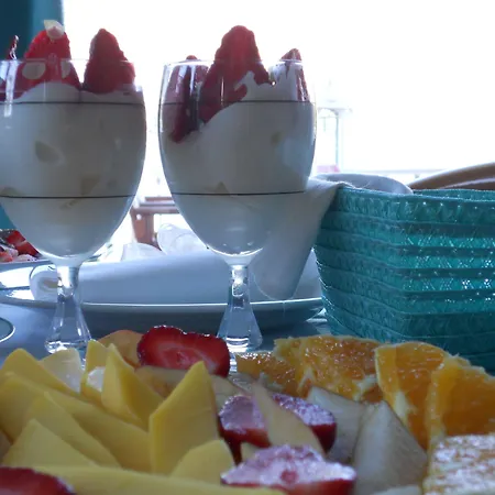 Hotel Celebrity Argostóli