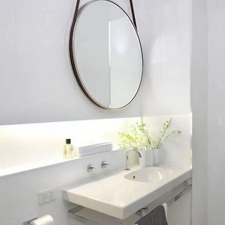 Celebrity 2* Argostóli