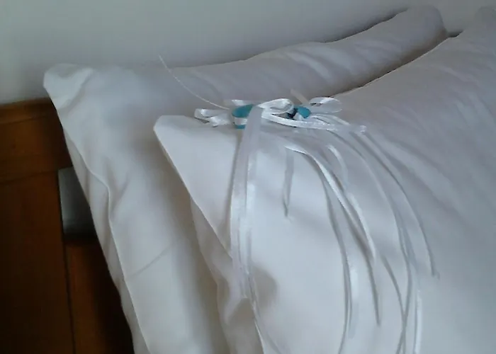 Celebrity 2* Argostóli