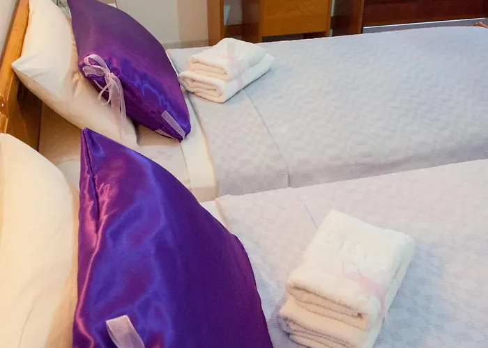 Celebrity Argostóli