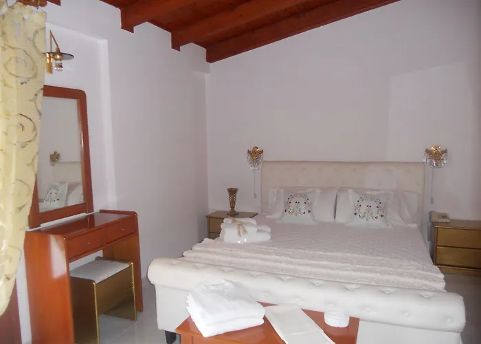 Celebrity 2* Argostóli