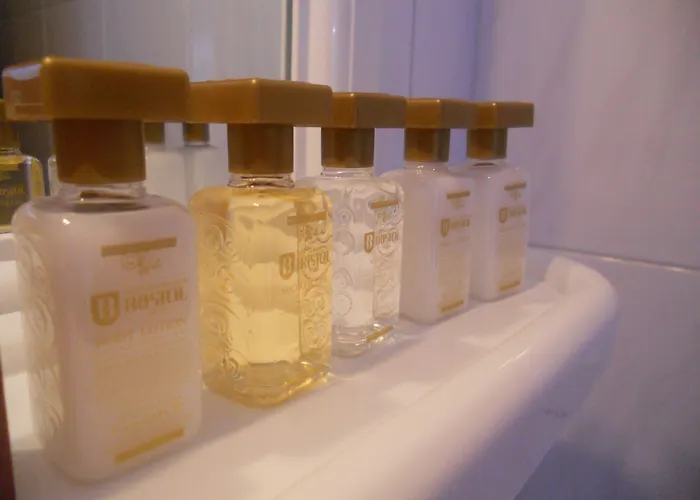 Hotel Celebrity Argostóli