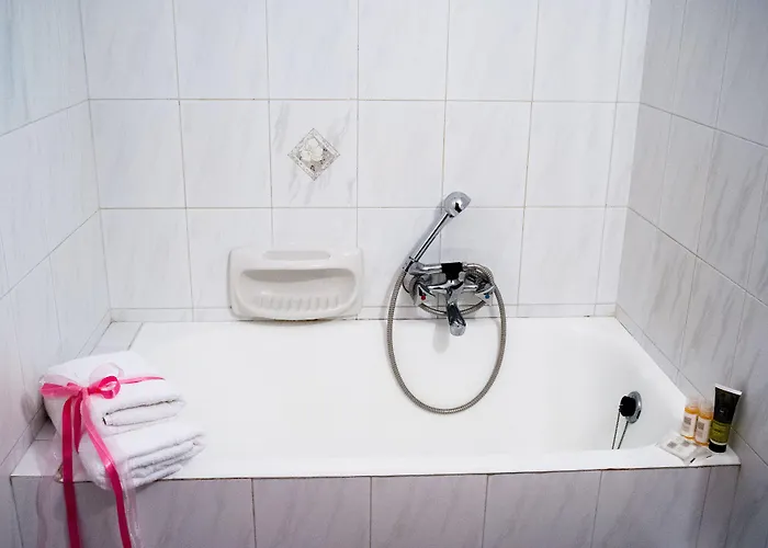 Celebrity Argostóli