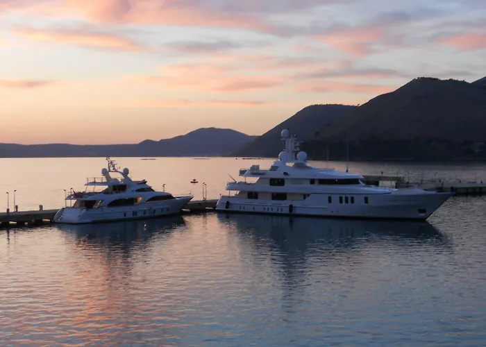 Hotel Celebrity Argostóli