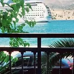 Celebrity 2* Argostoli (Kefalonia)
