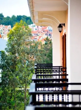 Celebrity 2* Argostoli (Kefalonia)