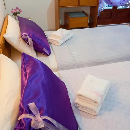 Celebrity Argostoli (Kefalonia)